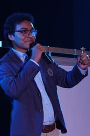 Alexis Vázquez García