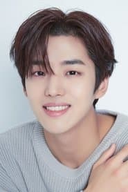 양홍석