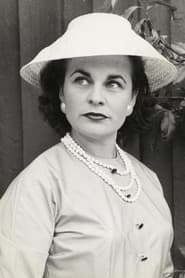 Eva Strøm Aastorp