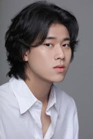 Lee Mujin