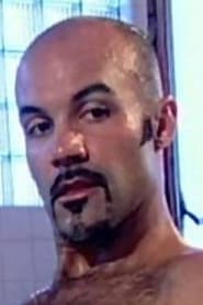 Victor Mariano