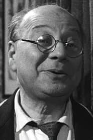 Enzo Petito