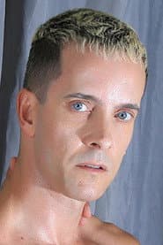 Joey Parker