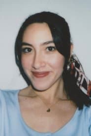 Evelyn Romo