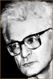 Павел Коган