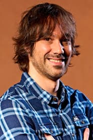Borja Estrada