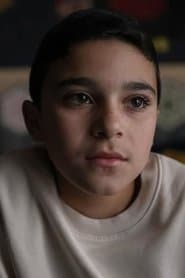 Aly El-Bialy