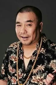 智泓
