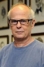 Ronaldo Bastos