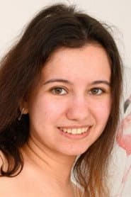 Lika Li