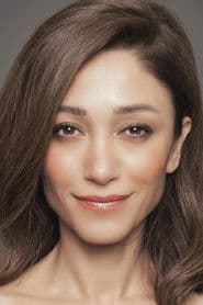 Arzu Cabar