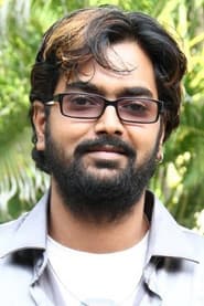 Blade Shankar