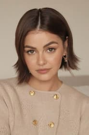 Janine Gutierrez