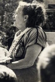 Arna Mer-Khamis