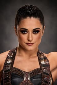 Aoife Cusack