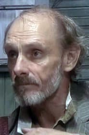 Константин Лукашов