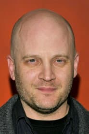 Todd Louiso