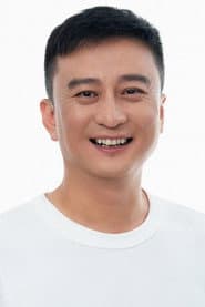 刘辉