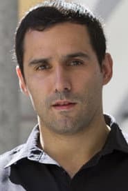 José Oliveira