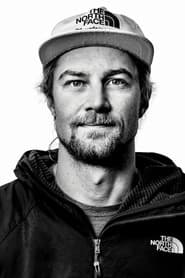 Nick McNutt