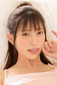 Akari Mitani