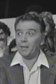 Tonino Micheluzzi