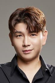 제이쓴