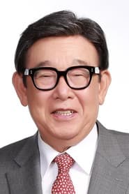 심양홍