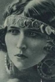 Irène Sabel