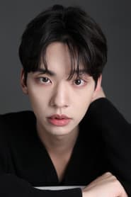 유이안
