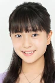 小野田華凜