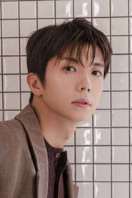 Jang Wooyoung