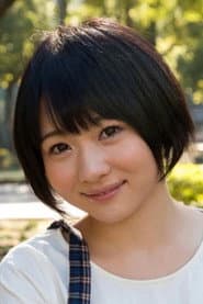 Karen Haruki
