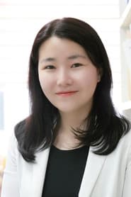 박지선