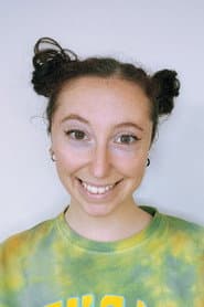 Francesca Tentoni