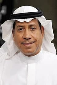 سعيد قريش