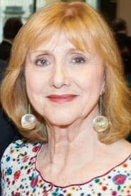Pamela Miles