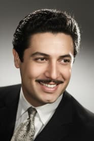 Toygar Belevi