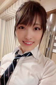 花衣つばき
