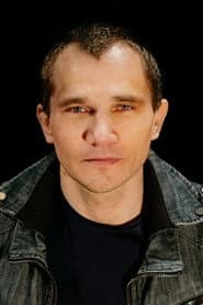 Александр Замураев