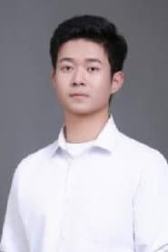 魏兆晨