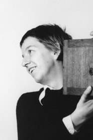 Birgit Hein