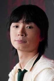 Shin Cheung