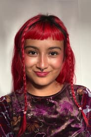 Catalina Zapata