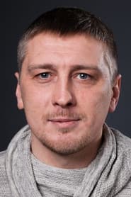 Дмитро Тубoльцев