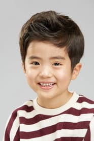 박시완