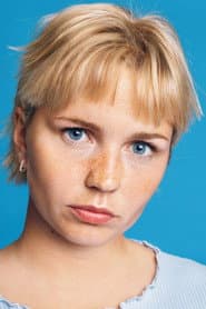 Sidsel Hindhede