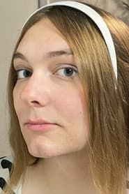 Lucy Conrad