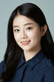 채서안