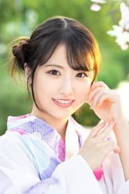 Nanami Nakamori